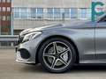 Mercedes-Benz C 43 AMG Estate 4MATIC 367pk Panoramadak Parkeerpakket Deal Grey - thumbnail 4