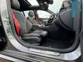 Mercedes-Benz C 43 AMG Estate 4MATIC 367pk Panoramadak Parkeerpakket Deal Grijs - thumbnail 18