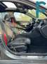 Mercedes-Benz C 43 AMG Estate 4MATIC 367pk Panoramadak Parkeerpakket Deal Grijs - thumbnail 28
