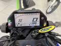 Yamaha MT-03 Blau - thumbnail 3