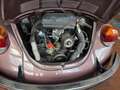 Volkswagen 1200, Käfer L  Mexico 3000Stk Mauve - thumbnail 3