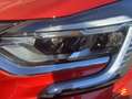 Renault Captur TCe Techno 67kW Rojo - thumbnail 12