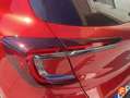 Renault Captur TCe Techno 67kW Rojo - thumbnail 9