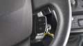 Renault Kangoo 1.5 dCi 75 Energy Comfort | Trekhaak | Airco | Blu Wit - thumbnail 26