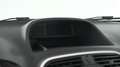 Renault Kangoo 1.5 dCi 75 Energy Comfort | Trekhaak | Airco | Blu Blanco - thumbnail 31
