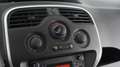 Renault Kangoo 1.5 dCi 75 Energy Comfort | Trekhaak | Airco | Blu Blanc - thumbnail 30