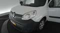 Renault Kangoo 1.5 dCi 75 Energy Comfort | Trekhaak | Airco | Blu Blanco - thumbnail 34