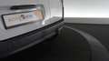 Renault Kangoo 1.5 dCi 75 Energy Comfort | Trekhaak | Airco | Blu Blanco - thumbnail 4