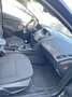 Ford Focus 5p 1.6 Plus Gpl 120cv - thumbnail 5