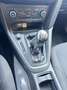 Ford Focus 5p 1.6 Plus Gpl 120cv - thumbnail 11