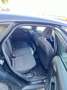 Ford Focus 5p 1.6 Plus Gpl 120cv - thumbnail 4