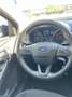 Ford Focus 5p 1.6 Plus Gpl 120cv - thumbnail 7