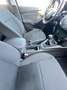 Ford Focus 5p 1.6 Plus Gpl 120cv - thumbnail 10
