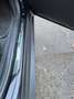 Ford Focus 5p 1.6 Plus Gpl 120cv - thumbnail 13