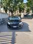Ford Focus 5p 1.6 Plus Gpl 120cv - thumbnail 3