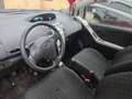 Toyota Yaris Yaris 1.3 VVT-i Team Rot - thumbnail 3