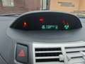 Toyota Yaris Yaris 1.3 VVT-i Team Rot - thumbnail 4