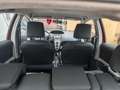 Toyota Yaris Yaris 1.3 VVT-i Team Rot - thumbnail 5