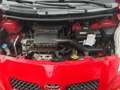 Toyota Yaris Yaris 1.3 VVT-i Team Rot - thumbnail 1