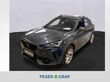 1.4 Hybrid Navi Kamera LED SiHz