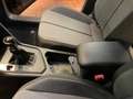 SEAT Tarraco Style 2.0 TDI LED,Navi,Rückfahrkamera Schwarz - thumbnail 8