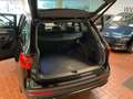 SEAT Tarraco Style 2.0 TDI LED,Navi,Rückfahrkamera Schwarz - thumbnail 17