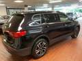SEAT Tarraco Style 2.0 TDI LED,Navi,Rückfahrkamera Schwarz - thumbnail 4