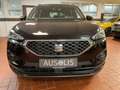 SEAT Tarraco Style 2.0 TDI LED,Navi,Rückfahrkamera Schwarz - thumbnail 5