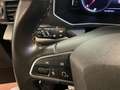 SEAT Tarraco Style 2.0 TDI LED,Navi,Rückfahrkamera Schwarz - thumbnail 9