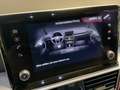 SEAT Tarraco Style 2.0 TDI LED,Navi,Rückfahrkamera Schwarz - thumbnail 23