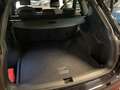 SEAT Tarraco Style 2.0 TDI LED,Navi,Rückfahrkamera Schwarz - thumbnail 18