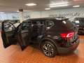 SEAT Tarraco Style 2.0 TDI LED,Navi,Rückfahrkamera Schwarz - thumbnail 30