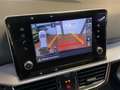 SEAT Tarraco Style 2.0 TDI LED,Navi,Rückfahrkamera Schwarz - thumbnail 20