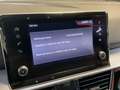 SEAT Tarraco Style 2.0 TDI LED,Navi,Rückfahrkamera Schwarz - thumbnail 24
