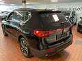 SEAT Tarraco Style 2.0 TDI LED,Navi,Rückfahrkamera Schwarz - thumbnail 3
