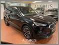SEAT Tarraco Style 2.0 TDI LED,Navi,Rückfahrkamera Schwarz - thumbnail 1