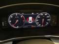 SEAT Tarraco Style 2.0 TDI LED,Navi,Rückfahrkamera Schwarz - thumbnail 19