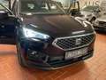 SEAT Tarraco Style 2.0 TDI LED,Navi,Rückfahrkamera Schwarz - thumbnail 28