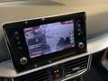 SEAT Tarraco Style 2.0 TDI LED,Navi,Rückfahrkamera Schwarz - thumbnail 22