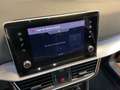 SEAT Tarraco Style 2.0 TDI LED,Navi,Rückfahrkamera Schwarz - thumbnail 25
