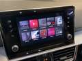 SEAT Tarraco Style 2.0 TDI LED,Navi,Rückfahrkamera Schwarz - thumbnail 21