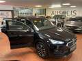 SEAT Tarraco Style 2.0 TDI LED,Navi,Rückfahrkamera Schwarz - thumbnail 29