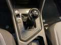 SEAT Tarraco Style 2.0 TDI LED,Navi,Rückfahrkamera Schwarz - thumbnail 27