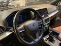 SEAT Tarraco Style 2.0 TDI LED,Navi,Rückfahrkamera Schwarz - thumbnail 10