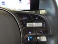 Hyundai IONIQ 6 ACC | CARPLAY | BOSE | CAMERA | 19¨ LMV Noir - thumbnail 22