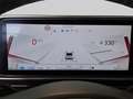 Hyundai IONIQ 6 ACC | CARPLAY | BOSE | CAMERA | 19¨ LMV Noir - thumbnail 15