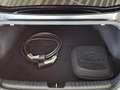 Hyundai IONIQ 6 ACC | CARPLAY | BOSE | CAMERA | 19¨ LMV Noir - thumbnail 23