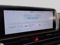 Hyundai IONIQ 6 ACC | CARPLAY | BOSE | CAMERA | 19¨ LMV Noir - thumbnail 16