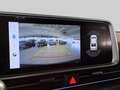Hyundai IONIQ 6 ACC | CARPLAY | BOSE | CAMERA | 19¨ LMV Noir - thumbnail 19