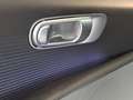 Hyundai IONIQ 6 ACC | CARPLAY | BOSE | CAMERA | 19¨ LMV Noir - thumbnail 25